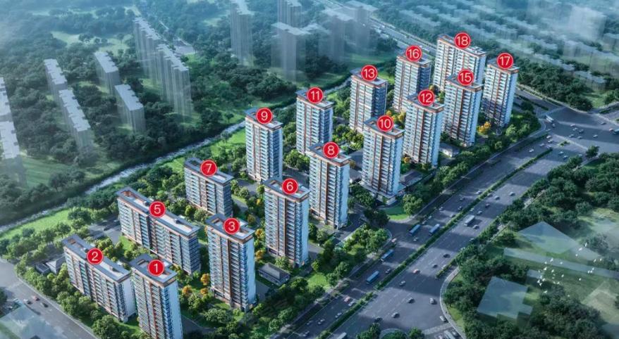 建发玺云