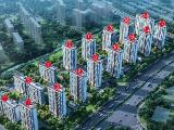 建发玺云