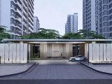 中建御璟峯
