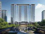 中建悦庐棠墅