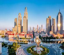 怎么才能拿到天津户口？来看2024天津落 户新规定!