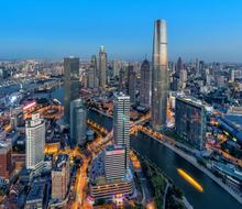 天津武清区出让一宗地块!招商蛇口3.49亿元成功竞得!