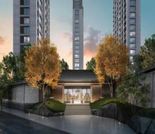 北京宸园可以实地看房吗？北京宸园位置在哪？
