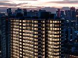 佛山保利锦上