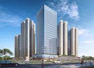 深圳市乾富控股有限公司