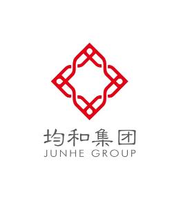 安居乐业网