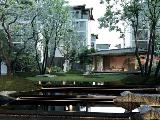 建发青江悦府