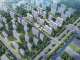 中建熙和云庭