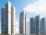 成都金融街融御