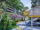 滨江翡翠城