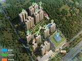 山林君悦