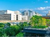 敏捷星漫公馆