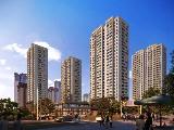 俊发空港城