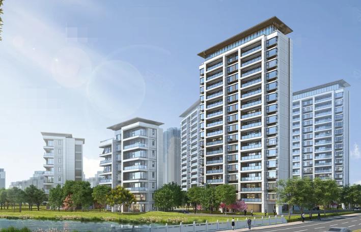 userfiles/image/20241223/ctkio55gg6a84npsmt60.jpg