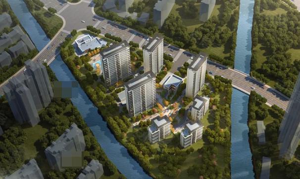 userfiles/image/20241223/ctkio55gg6a84npsmt6g.jpg