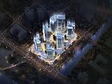 美的江上沄启