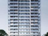 中建虹悦里