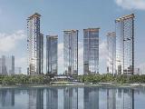 建发望湖