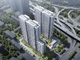 汉京城6号