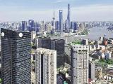 海泰北外滩
