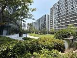 东苑古北悦公馆