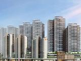越秀公交天悦云山府