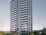 中国铁建熙语