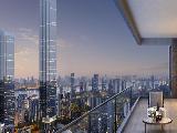 建发·明珠湾玺