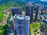 东海富汇豪庭