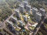 皖投云启锦悦花园