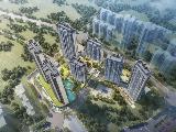 深业旗山雅苑