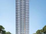 电建地产·泷悦长安