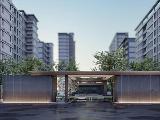 中电建国誉凤启