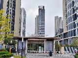 万科金色梦想