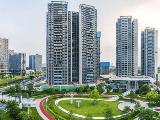 中建映湖万黛