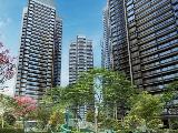 中洲迎玺三期