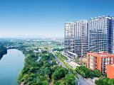顺控华侨城云尚park