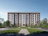 北京城建星誉BEIJING
