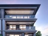 建发·观唐府
