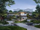 中国铁建长河天骄府