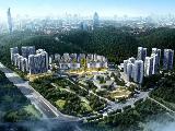 华润置地悠山悦景