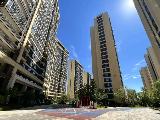 中国铁建江语城