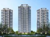能建青誉府