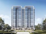 中建丨吴江城投·阅湖之星