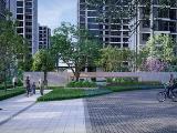 中国铁建·星樾云栖