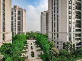 电建地产·洺悦玉府