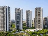 广州中海左岸澜庭