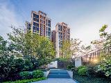 中交雅居乐中雅江湾