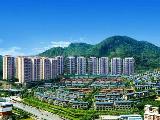 峰湖御境