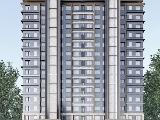 北京城建国誉朝华